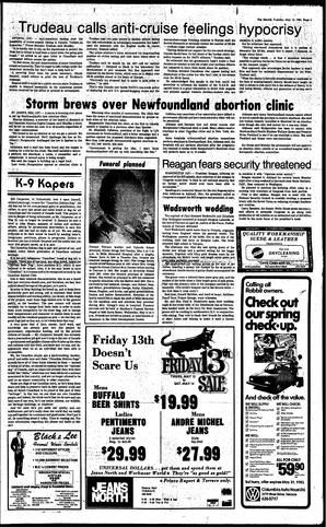 DAh-77-90-05101983_0.pdf-3