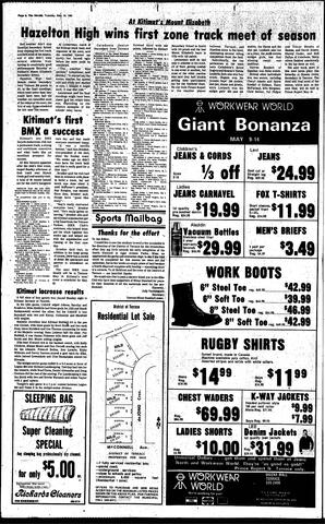 DAh-77-90-05101983_0.pdf-8