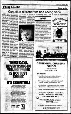 DAh-77-90-05101983_0.pdf-9