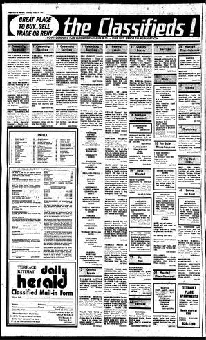 DAh-77-90-05101983_0.pdf-12