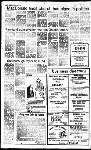 DAh-77-90-05101983_0.pdf-14