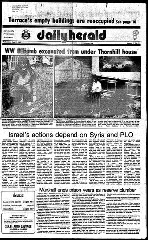 DAh-77-91-05111983_0.pdf-1