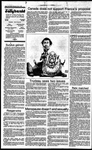 DAh-77-91-05111983_0.pdf-2