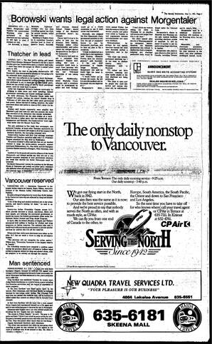 DAh-77-91-05111983_0.pdf-3
