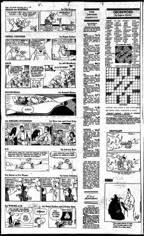 DAh-77-91-05111983_0.pdf-6