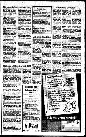 DAh-77-91-05111983_0.pdf-7
