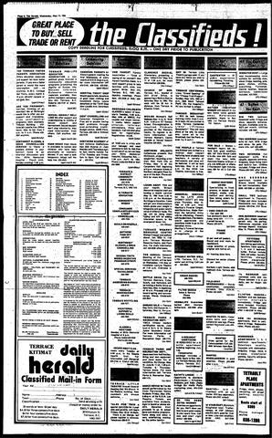 DAh-77-91-05111983_0.pdf-8
