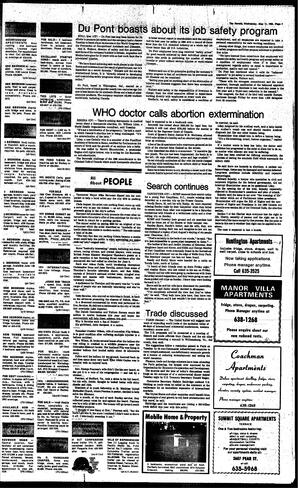DAh-77-91-05111983_0.pdf-9