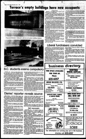 DAh-77-91-05111983_0.pdf-10