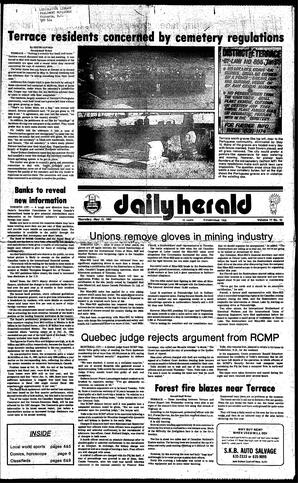 DAh-77-92-05121983_0.pdf-1