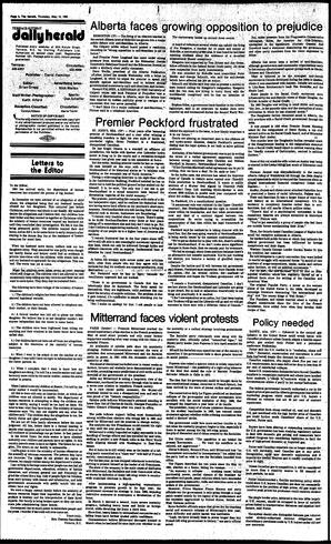 DAh-77-92-05121983_0.pdf-2