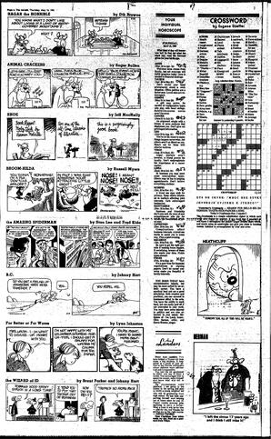 DAh-77-92-05121983_0.pdf-6