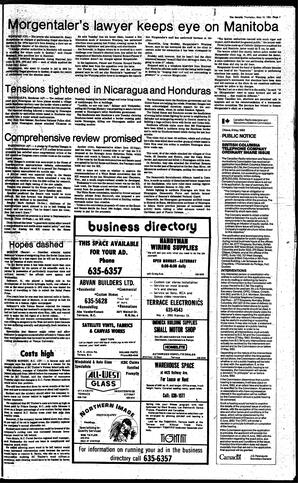 DAh-77-92-05121983_0.pdf-7
