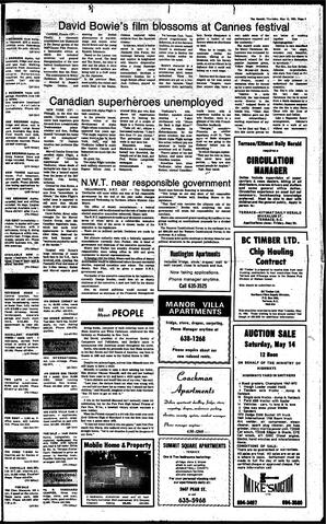 DAh-77-92-05121983_0.pdf-9