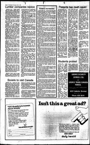 DAh-77-92-05121983_0.pdf-10