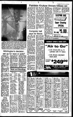 DAh-77-93-05131983_0.pdf-7