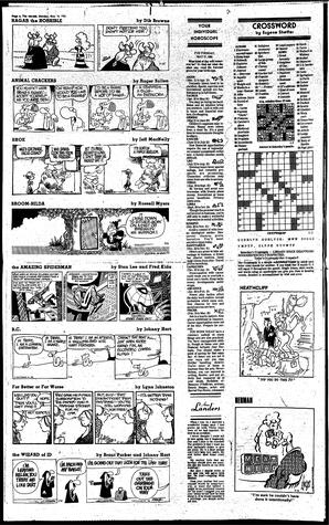 DAh-77-94-05161983_0.pdf-6