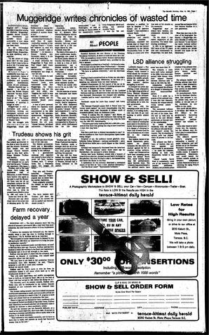 DAh-77-94-05161983_0.pdf-7