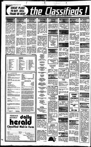 DAh-77-94-05161983_0.pdf-10