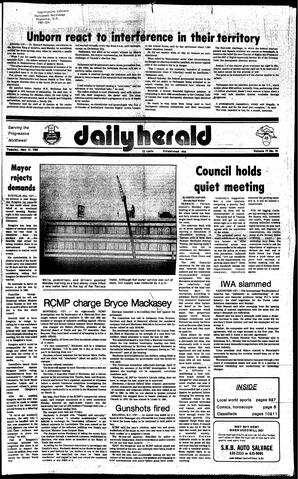 DAh-77-95-05171983_0.pdf-1