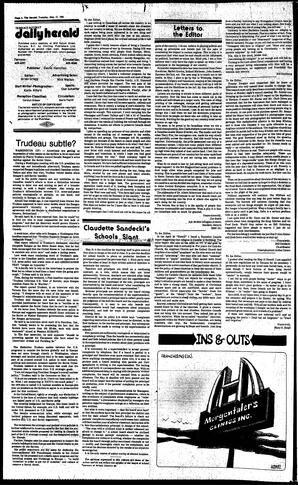 DAh-77-95-05171983_0.pdf-2