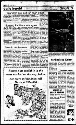 DAh-77-95-05171983_0.pdf-6