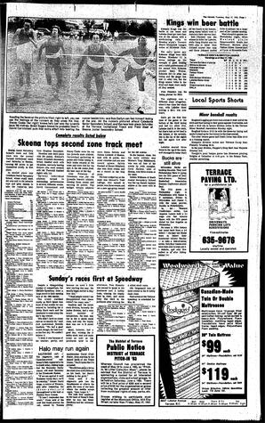 DAh-77-95-05171983_0.pdf-7