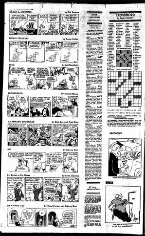 DAh-77-95-05171983_0.pdf-8