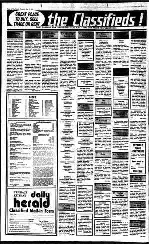 DAh-77-95-05171983_0.pdf-10