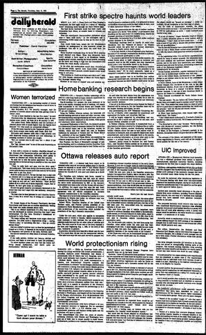 DAh-77-97-05191983_0.pdf-2