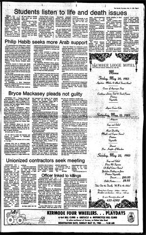 DAh-77-97-05191983_0.pdf-3