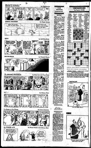 DAh-77-97-05191983_0.pdf-6