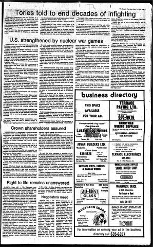 DAh-77-97-05191983_0.pdf-7