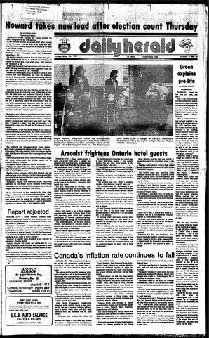 DAh-77-98-05201983_0.pdf-1