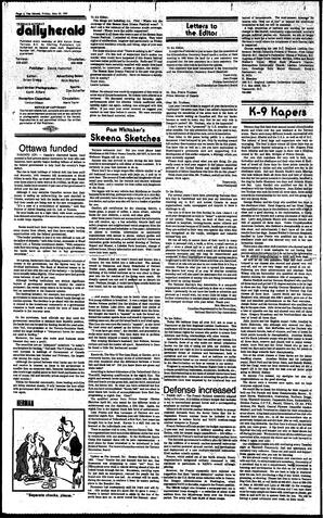 DAh-77-98-05201983_0.pdf-2
