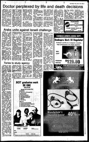 DAh-77-98-05201983_0.pdf-3