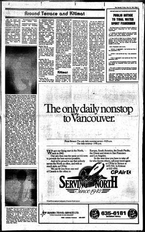 DAh-77-98-05201983_0.pdf-5