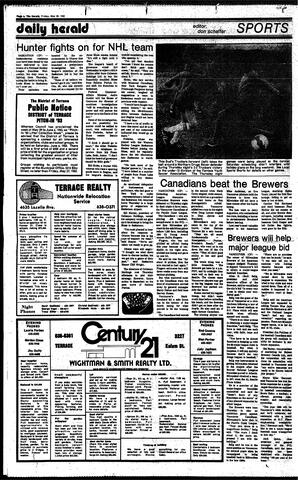 DAh-77-98-05201983_0.pdf-6