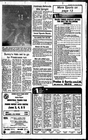 DAh-77-98-05201983_0.pdf-7