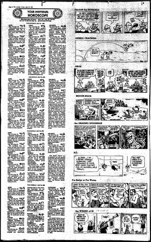 DAh-77-98-05201983_0.pdf-8