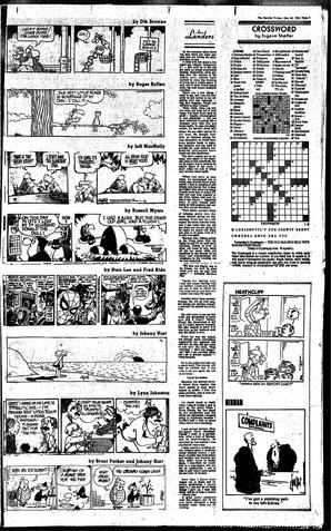 DAh-77-98-05201983_0.pdf-9