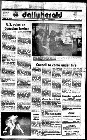 DAh-77-99-05241983_0.pdf-1