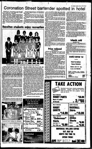 DAh-77-99-05241983_0.pdf-3