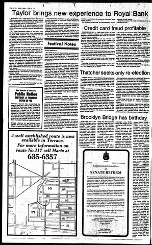 DAh-77-99-05241983_0.pdf-4