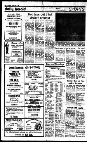 DAh-77-99-05241983_0.pdf-6