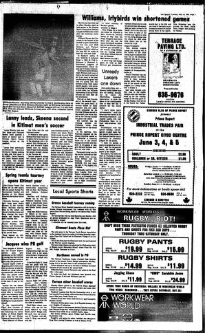 DAh-77-99-05241983_0.pdf-7