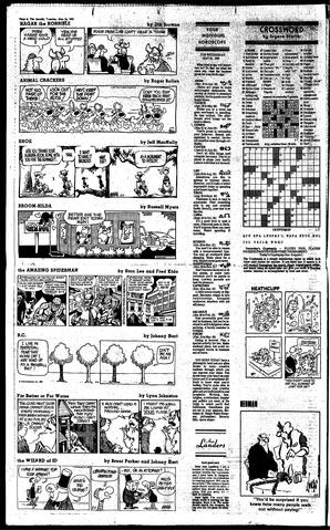 DAh-77-99-05241983_0.pdf-8