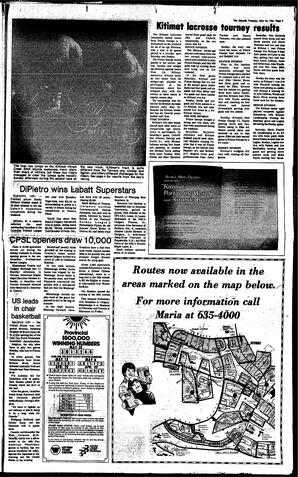 DAh-77-99-05241983_0.pdf-9