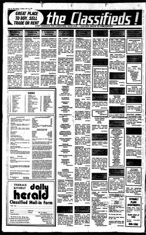 DAh-77-99-05241983_0.pdf-10