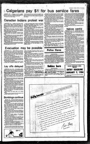 DAh-78-01-01031984_0.pdf-3